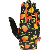 Fist Handwear Mango Madness Gloves Noir XS