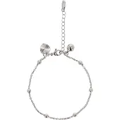 NAEMI Bracelet argent