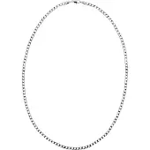 BRAELYN Chaîne argent