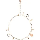 Gaya Bracelet or