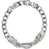 NAEMI Bracelet argent