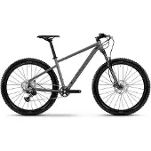Lapierre Prorace 2.9 29´´ Cues Rd-u6000 2026 Mtb Bike Gris M
