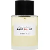 Frederic malle Dans Ton Lit Linen Spray 100 ml