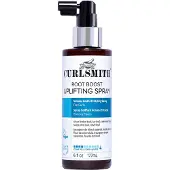 Curlsmith Root Boost Uplifting Spray 177ml