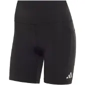 Adidas Adi365 Climacool Running 7´´ Short Leggings Noir S Femme
