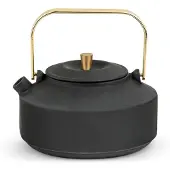 Bredemeijer Théière en Fonte de Shandong (0.75 l)