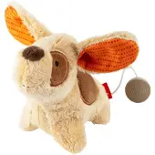Sigikid Mini Spieluhr Hund