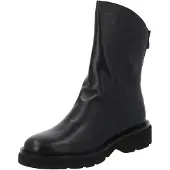 Palado Boots 'Fadya' noir