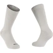 Northwave Chaussettes Longues Switch