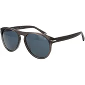 Botaniq SUNGLASSESS Lunettes de soleil BIS-7019 55108