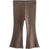 Next Leggings umbra