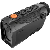 RIX Monoculaire d'imagerie thermique de poche Optics K2
