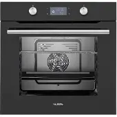 Valberg Four Chaleur Tournante Mfo 70 P K 302c