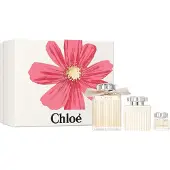 Chloé Signature Coffret Cadeau