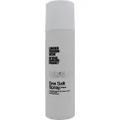 Label.M Fashion Edition Sea Salt Spray 200 ml