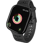 Decoded Sangle Ares O 2087
