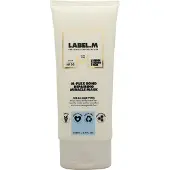Label.M M-Plex Miracle Mask 200 ml