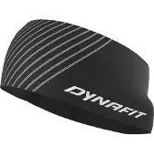 Dynafit Speed Dryarn Headband Noir