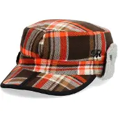 Outdoor Research Casquette Yukon