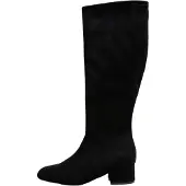 Friends Like These Bottes noir