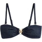 Ted Baker Hauts de bikini bleu marine