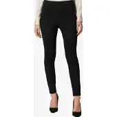 Friends Like These Leggings noir