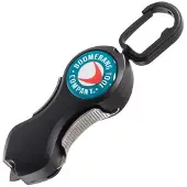 Boomerang Tool SNIP Fishing Line Cutter