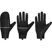 Spokey Skill Short Gloves Noir XL