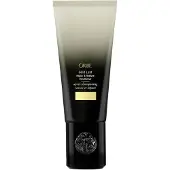 Oribe Gold Lust après-shampoing fortifiant et rénovateur 200 ml
