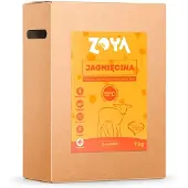 ZOYA Coldpro Lamb Dog Food 9kg Clair 9kg