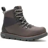 Kamik Brody Boots Marron EU 42 Homme