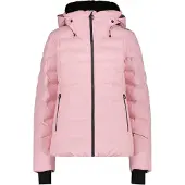 CMP Veste 34w4406