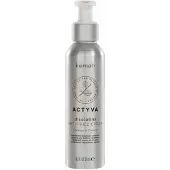 Kemon Actyva Discipline Crème Anti-Frisottis - 125ml