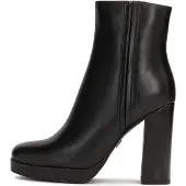 Kazar Bottines noir
