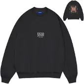 Jack & Jones Bleecker Box Sweater Homme