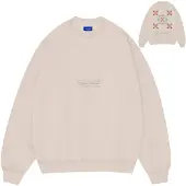 Jack & Jones Bleecker Box Sweater Homme