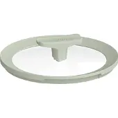 Berghoff Couvercle BergHOFF Leo Line Balance 20 cm Sage