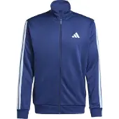 Adidas Herren-Trainingsanzug