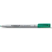 Staedtler 312-5 Marqueur 1 pièce Ciseau à bois (1 x)