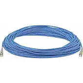 Kramer C-SC/SC/OM4 Série C-SC/SC/OM4-98 (30 m)