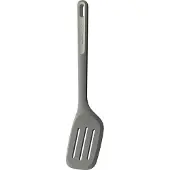 Berghoff Spatule BergHOFF Leo Recycled Balance