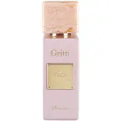 Gritti Tutù Extrait de Parfum 100 ml