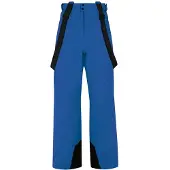 Protest Rowens Pants Bleu M Homme