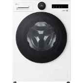 LG F4WX809Y AI Wash TurboWash 39