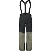 SCOTT Pantalon Vertic Gore-tex 2l