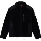 Napapijri Veste T-Delbios