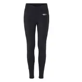 Ball Leggings noir