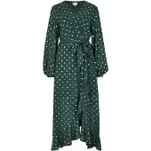 Apricot Robe ' ' vert