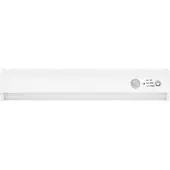 Osram LINEAR LED MOBILE BACKLIGHT USB Backlight sensor 200mm (50 lm)