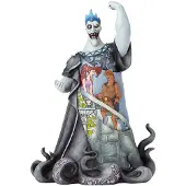 Disney Figurine Had s d'Hercule d'Enesco Traditions par Jim Shore